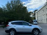 Toyota RAV4 2014 годаfor10 000 000 тг. в Атырау – фото 5