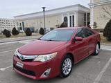 Toyota Camry 2013 года за 5 000 000 тг. в Актау