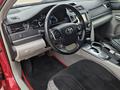 Toyota Camry 2013 года за 5 000 000 тг. в Актау – фото 14