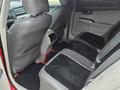 Toyota Camry 2013 года за 5 000 000 тг. в Актау – фото 16