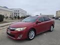 Toyota Camry 2013 года за 5 000 000 тг. в Актау – фото 17