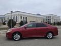 Toyota Camry 2013 года за 5 000 000 тг. в Актау – фото 19