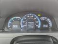 Toyota Camry 2013 года за 5 000 000 тг. в Актау – фото 4