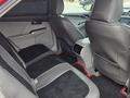 Toyota Camry 2013 года за 5 000 000 тг. в Актау – фото 9