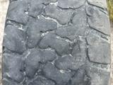 Авто шины 245/65R17 (4шт) за 30 000 тг. в Актау – фото 3