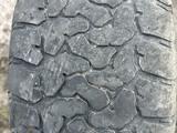 Авто шины 245/65R17 (4шт) за 30 000 тг. в Актау