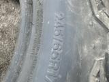 Авто шины 245/65R17 (4шт) за 30 000 тг. в Актау – фото 5