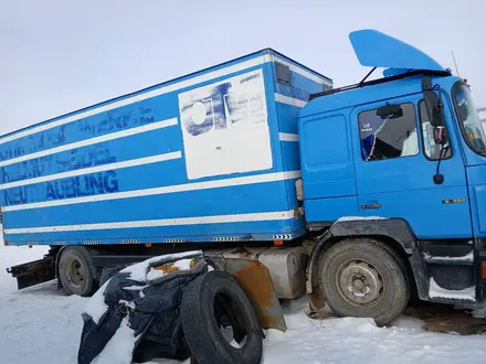 MAN  10 1994 года за 8 000 000 тг. в Жайрем – фото 4