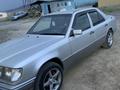 Mercedes-Benz E 300 1992 годаfor2 200 000 тг. в Алматы – фото 3