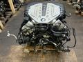 N63B44 Двигатель на Bmw за 2 800 000 тг. в Алматы