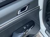Kia K5 2021 года за 11 500 000 тг. в Алматы – фото 4
