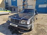 Mercedes-Benz E 220 1993 года за 2 100 000 тг. в Кызылорда – фото 4