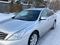 Nissan Teana 2010 года за 5 100 000 тг. в Астана