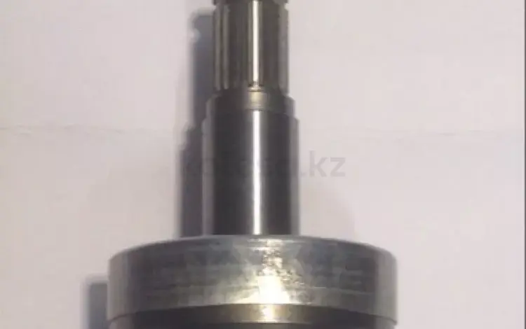 Бендикс стартера за 10 500 тг. в Алматы