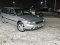 Subaru Legacy 1996 годаfor2 000 000 тг. в Алматы