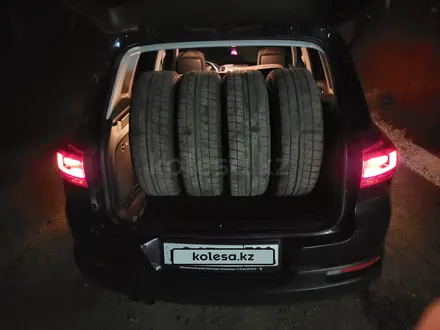Volkswagen Tiguan 2013 года за 7 700 000 тг. в Байконыр – фото 28