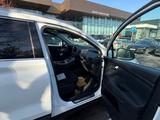 Hyundai Santa Fe 2023 годаүшін18 000 000 тг. в Алматы – фото 4