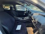 Hyundai Santa Fe 2023 годаүшін18 000 000 тг. в Алматы – фото 5