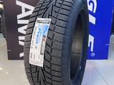 Hankook 2024 RW10 Winter i* cept X 245/55R19 за 64 500 тг. в Алматы – фото 2