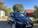 SEAT Altea 2007 годаүшін2 500 000 тг. в Уральск