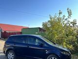 SEAT Altea 2007 годаүшін2 500 000 тг. в Уральск – фото 2