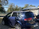 SEAT Altea 2007 годаүшін2 500 000 тг. в Уральск – фото 4