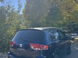 SEAT Altea 2007 годаүшін2 500 000 тг. в Уральск – фото 3