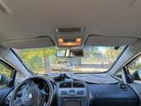 SEAT Altea 2007 годаүшін2 500 000 тг. в Уральск – фото 5