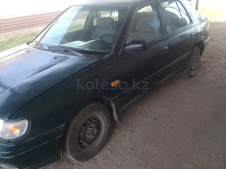 Nissan Sunny 1995 года за 350 000 тг. в Алматы – фото 3