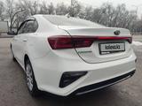 Kia Cerato 2020 года за 7 800 000 тг. в Алматы – фото 3