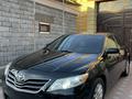 Toyota Camry 2011 годаfor5 200 000 тг. в Шымкент