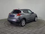 Nissan Juke 2012 года за 5 090 000 тг. в Алматы – фото 5