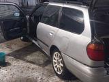 Nissan Primera 2000 годаүшін1 500 000 тг. в Актобе – фото 5