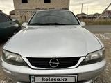 Opel Vectra 1999 года за 1 000 000 тг. в Атырау