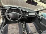Opel Vectra 1999 года за 1 000 000 тг. в Атырау – фото 2