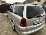 Opel Vectra 1999 года за 1 000 000 тг. в Атырау – фото 5