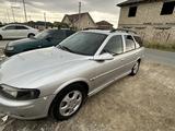Opel Vectra 1999 года за 1 000 000 тг. в Атырау – фото 3