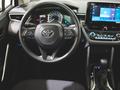 Toyota Corolla Cross 2023 годаүшін10 900 000 тг. в Алматы – фото 20