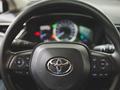 Toyota Corolla Cross 2023 годаүшін10 900 000 тг. в Алматы – фото 22