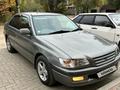 Toyota Corona 1998 годаүшін2 850 000 тг. в Семей – фото 3