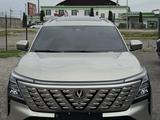 Changan CS75 Plus 2026 года за 10 500 000 тг. в Алматы