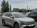 Changan CS75 Plus 2026 года за 10 500 000 тг. в Алматы – фото 2