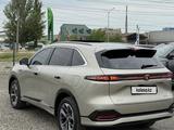 Changan CS75 Plus 2026 года за 10 500 000 тг. в Алматы – фото 4