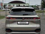 Changan CS75 Plus 2026 года за 10 500 000 тг. в Алматы – фото 5