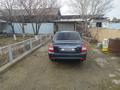 ВАЗ (Lada) Priora 2170 2012 годаүшін2 500 000 тг. в Жетысай – фото 5