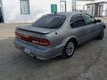 Nissan Cefiro 1997 года за 1 350 000 тг. в Аральск – фото 8