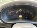 ВАЗ (Lada) Kalina 1118 2006 годаүшін1 100 000 тг. в Уральск – фото 2