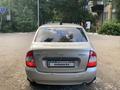 ВАЗ (Lada) Kalina 1118 2006 годаүшін1 100 000 тг. в Уральск – фото 4