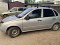 ВАЗ (Lada) Kalina 1118 2006 годаүшін1 100 000 тг. в Уральск – фото 5