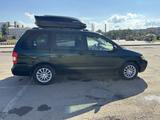 Mazda MPV 1999 годаүшін3 800 000 тг. в Кокшетау – фото 2